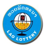 LAOSLOTTOBET